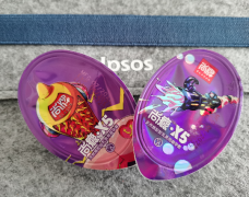 避孕套真的“靠谱”吗? 尚牌引领两性健康发展!