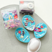 中国避孕套行业崛起，尚牌推动高新科技浪潮!