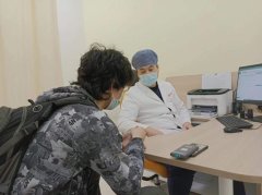 接住这份疤痕修复指南 别让疤痕文身成为入伍考公的“绊脚石”