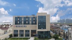 苏州肛泰中医院：护士真情告白，用心服务，以您的健康为己任！