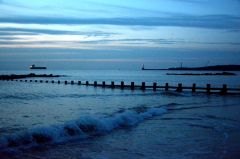 “核污染水排海”危害有哪些 国际医学皮肤科医生为你科普