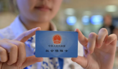 ​呼和浩特东大肛肠医院乱收费吗 合理正规