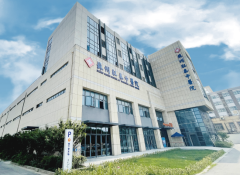 苏州肛泰中医院：全面医疗服务，以人为本，患者至上